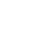 MarylandEmails Logo